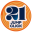 21jumpclick.fr logo