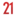 21sextury.com logo