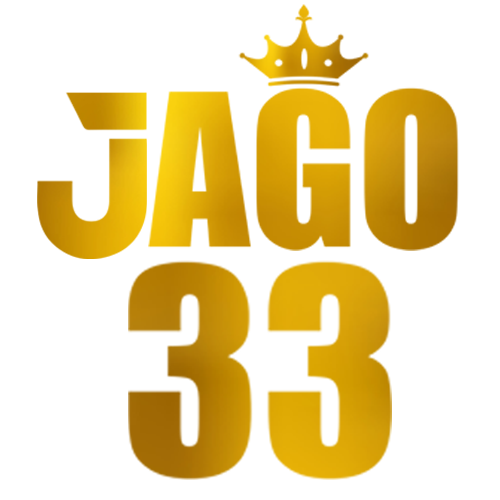 21sttactical.com logo
