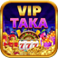 21viptaka.com logo