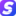 228917899302.com logo