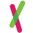 23andme.com logo
