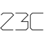 23c.se logo
