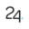 24.com logo