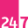 247blinds.co.uk logo