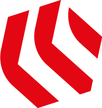 247kooi.com logo