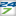 247sports.com logo