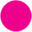 248am.com logo