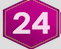 24host.uk logo