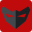 24mx.es logo