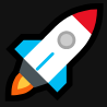 2513142.xyz logo