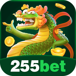 255bet.cc logo