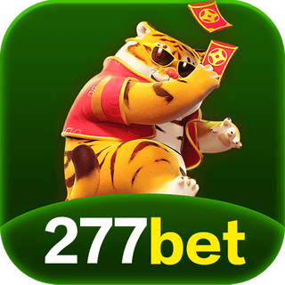 277bet.com logo