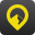27crags.com logo