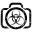 28dayslater.co.uk logo