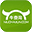293.net logo