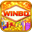 29winbd.com logo