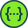 2b2t.vc logo
