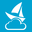 2bay.org logo