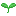 2chan.net logo