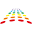 2coms.com logo
