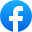 2fa.cn logo