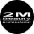 2mbeauty.com logo