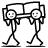 2movers.com logo