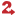 2pdf.com logo