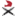 2y4t.com logo