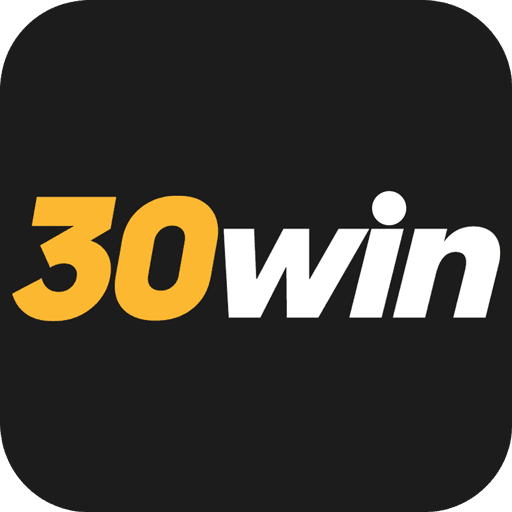 30win.one logo