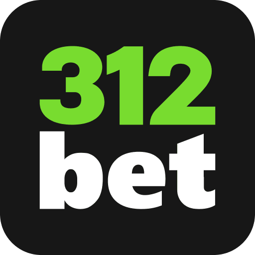 312bet.win logo