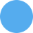 3245.uk logo