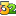 32r.com logo