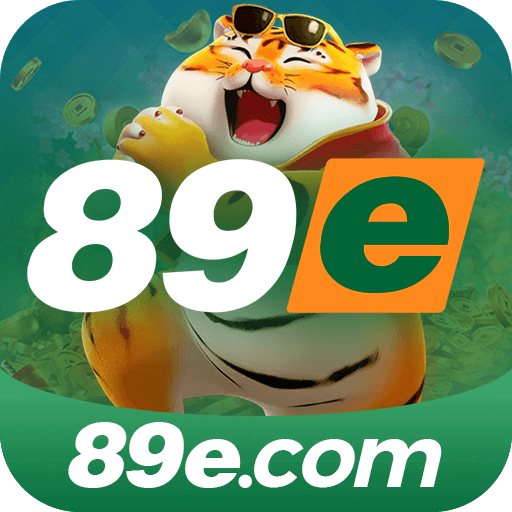 3464kqu.com logo