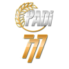 34padi777.com logo