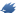 35.com logo