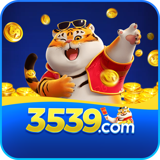 3539fh5.com logo