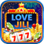 355lovejili.com logo