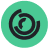 360learning.com logo