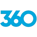 360shop.by logo