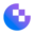 360yield.com logo