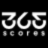 365scores.com logo