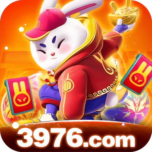3976vip.com logo