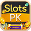 39slotspk.com logo