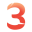 3asq.org logo