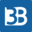 3bmeteo.com logo