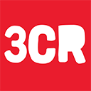 3cr.org.au logo
