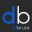 3dbrute.com logo