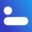 3ddigitalvenue.com logo